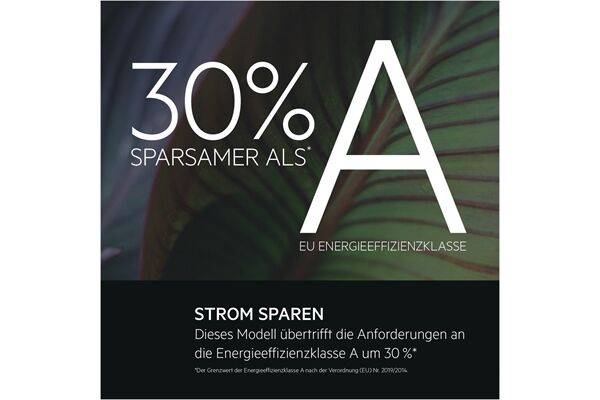 AEG Lavamat LR9G70489