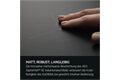 AEG TO64IC0BIT