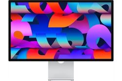 Apple Studio Display 68,3 cm (27") Monitor