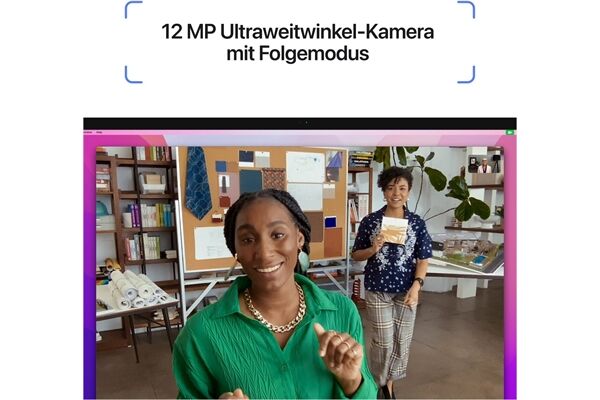 Apple Studio Display