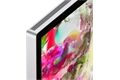 Apple Studio Display