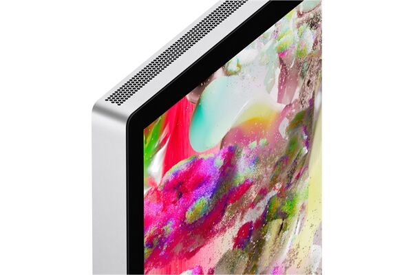 Apple Studio Display