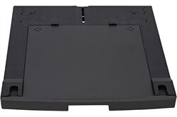 AEG N1WYHSK6 Verbindungssatz mit Auszug Waschmaschinen/Trockner Zubehör