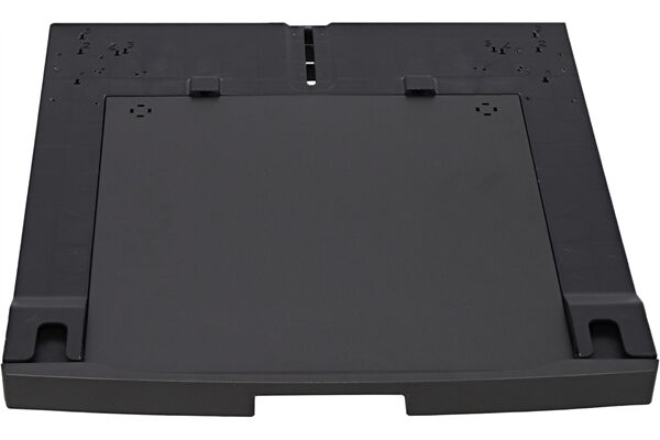 AEG N1WYHSK6 Verbindungssatz mit Auszug