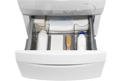 AEG M1WYHPE3 Sockelschublade Waschmaschinen/Trockner Zubehör