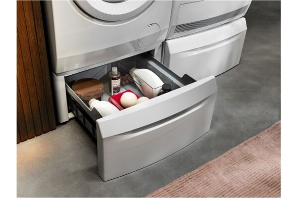 AEG M1WYHPE3 Sockelschublade