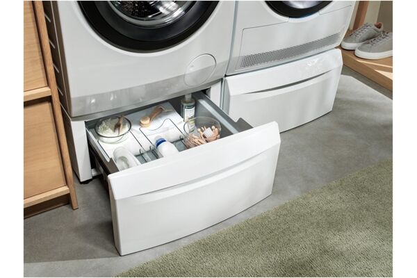 AEG M1WYHPE3 Sockelschublade