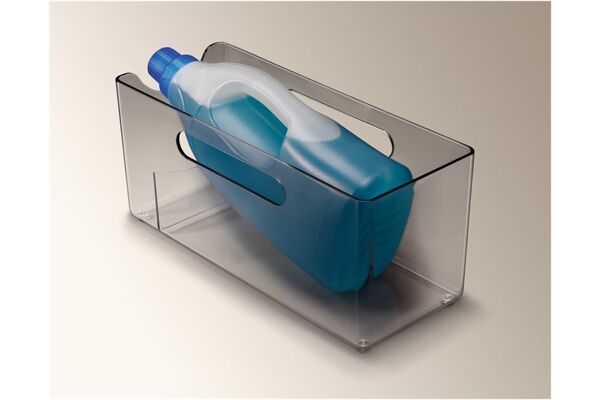 AEG M1WYHPE3 Sockelschublade