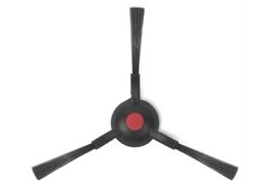 Bosch BHZRSB Zubehör