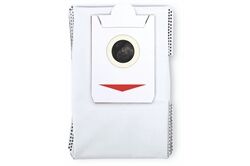 Bosch BHZRDBAB Zubehör