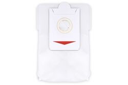 Bosch BHZRDB Zubehör