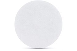 Bosch BHZRSFD Filter