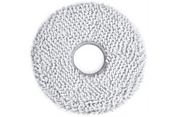 Bosch BHZRMP3 Zubehör