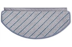 Bosch BHZRMP12 Zubehör