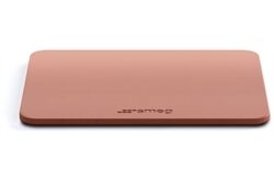 Smeg Stone2 Pizzastein Lavasteine