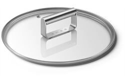 Smeg CKFL2001 Glasdeckel
