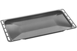 Smeg BN920 Backblech (NULL) Backblech
