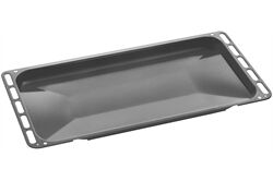 Smeg BN940 Backblech (NULL) Backblech