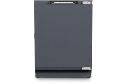 LIEBHERR UWpri 3672 Unterbau-Weintemperierschrank
