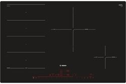 Bosch PXE801DC1E (NULL)