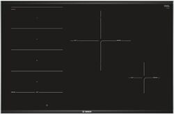 Bosch PXE875DC1E (edelstahl/Facette)