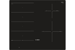 Bosch PXE601DC1E (NULL)
