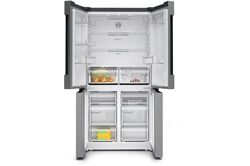 Bosch KFN96VPEA (edelstahl/cleanste)