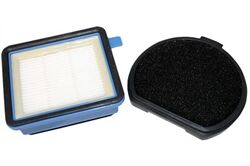AEG ASPK9 Filter-Set Abluftfilter