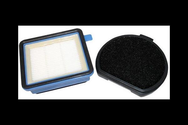 AEG ASPK9 Filter-Set