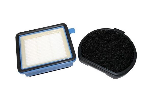 AEG ASPK9 Filter-Set