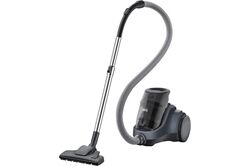 AEG LX5-2-4DB (blau)