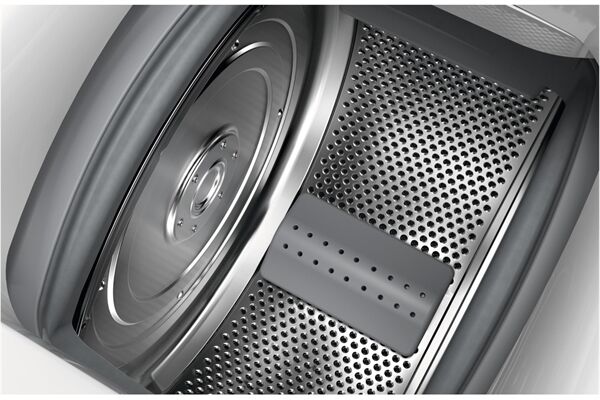 AEG Lavamat LTR6E6136FH