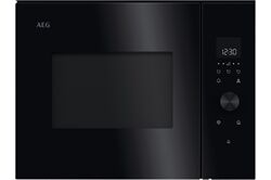 AEG TB5SM171DB Einbau Mikrowellengerät