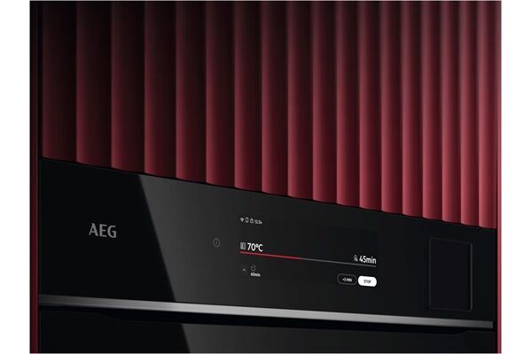 AEG TP9SB83FAB