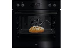 AEG OE7P621AK Einbau Elektro-Herd