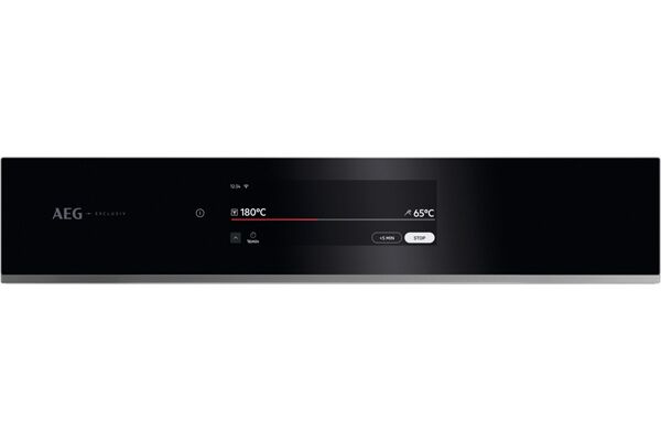 AEG TT9PB83FAB