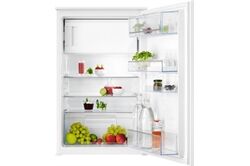 AEG TF5OS882ES (weiss) Einbau-Kühlschrank mit Gefrierfach