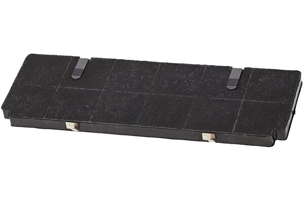 AEG MCFB82ST Kohleaktivfilter