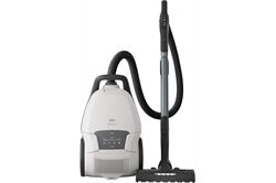 AEG AB81U1SW (shell white) Bodenstaubsauger