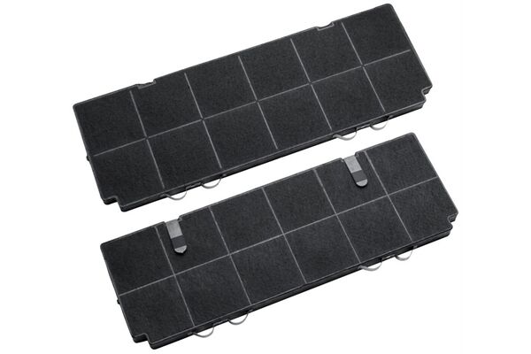 AEG MCFB82ST Kohleaktivfilter