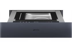 Smeg CPV115G Vakuumierschublade