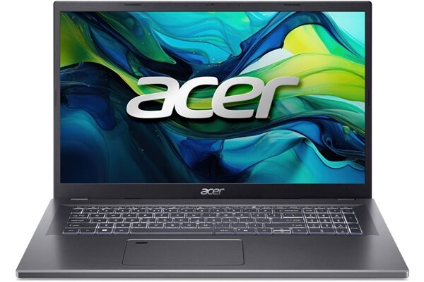 ACER Aspire 17 (A17-51M-55NU)
