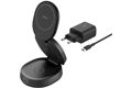 BELKIN BoostCharge 3in1 Qi2 Wireless (15W)