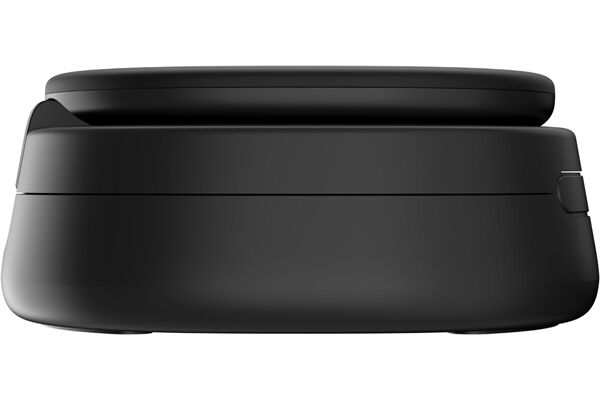 BELKIN BoostCharge 3in1 Qi2 Wireless (15W)