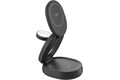 BELKIN BoostCharge 3in1 Qi2 Wireless (15W)