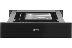 Smeg CPV115B3 Vakuumierschublade