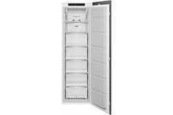 Smeg S9F174DND Einbau-Gefrierschrank