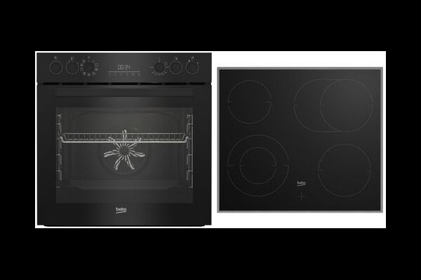 Beko BBUM17320B