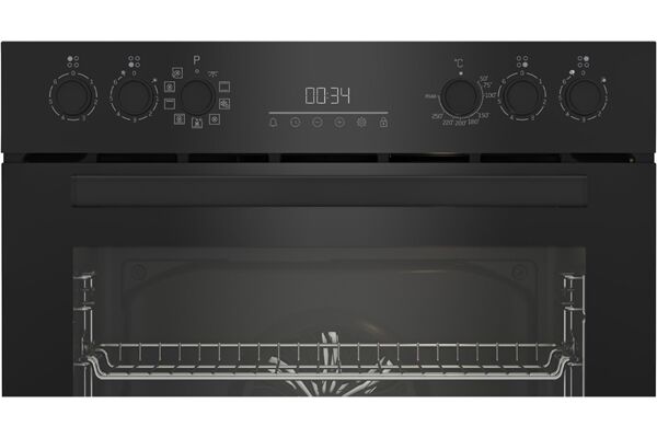 Beko BBUM17320B