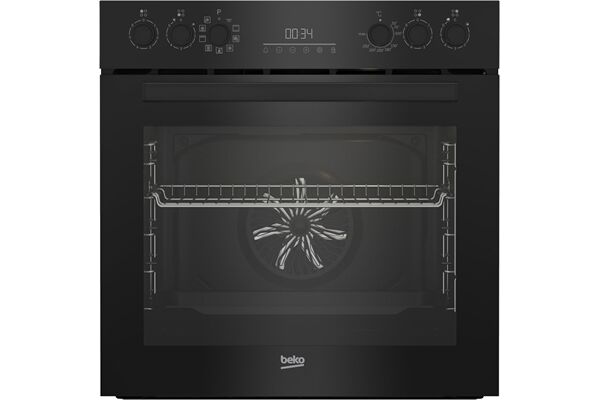 Beko BBUM17320B